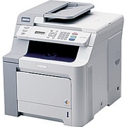 カラー対応 デジタル複合機 DCP-9040CN