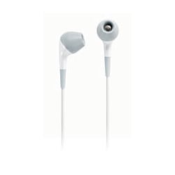 ヨドバシ.com - アップル Apple インイヤー式ヘッドフォン