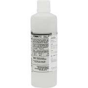 フォマフィックス 定着液 500ＭＬ