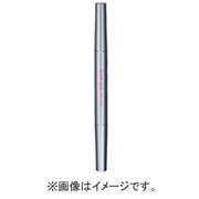エスプリーク プレシャス リップライナー ペンシル [No.300]