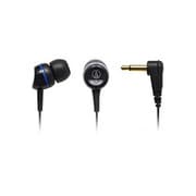 ヨドバシ Com オーディオテクニカ Audio Technica モノラルイヤホン 通販 全品無料配達