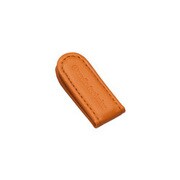 コード巻取りホルダー AT-CW3 OR (オレンジ)