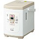 加湿器(スチーム式) SV-S307-T