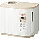 加湿器（スチーム式） SV-S707-T（モカブラウン）（木造12畳 プレハブ洋室19畳まで）