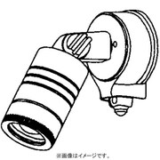 IB93033SC