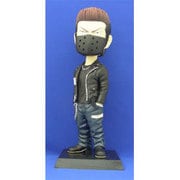 CROWS＆WORST CRAZY HEADS 国部 亮太（通常版）