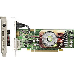 Gf8600gt online