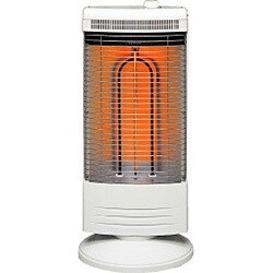 遠赤外線カーボンヒーター EWH-C101-W