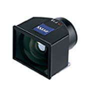 Viewfinder(ビューファインダー) 18mm