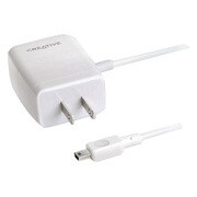 ZEN USB パワーアダプター PD-PA-USB