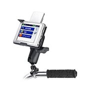 nuvi360専用 RAMマウント 2204