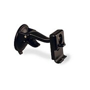 1081500 [nuvi360専用 標準カーマウント ダッシュボードディスク1枚付き]