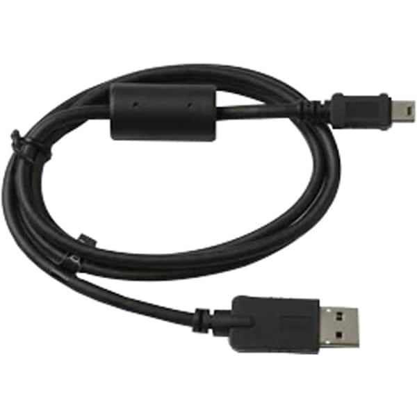 nuvi360 PC接続用USBケーブル