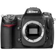 D300 [ボディ]