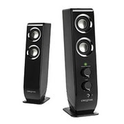 PC用スピーカー ブラック IT-2300-BK Creative I-Trigue 2300
