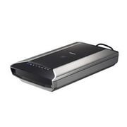 CanoScan 8800F [USB2.0接続 4800dpiスキャナー フィルムスキャン標準搭載モデル]