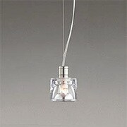 インテリアペンダント クリアー・クリスタル BPE7811B
