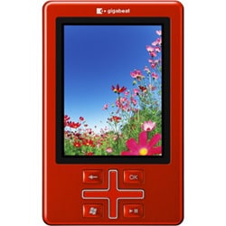 激安先着 TOSHIBA 東芝 - ヨドバシ.com MET401S(R) [デジタル （レッド） デジタルオーディオ