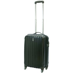 ビュアージッパー TSA-S ブラック 85-72881