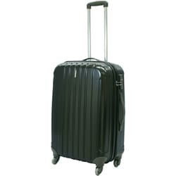 ビュアージッパー TSA-M ブラック 85-72891