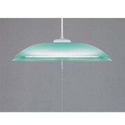 洋風ペンダント(8-10畳用) 9CK623-GSG