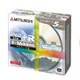 DTR47J5 [DVD+R 4.7GB 16倍速対応 5枚]