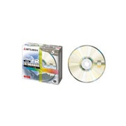 DTR47J5 [DVD+R 4.7GB 16倍速対応 5枚]