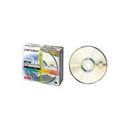 DTR47J10 [DVD+R 4.7GB 1-16倍速対応 10枚]