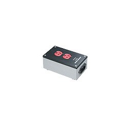 ヨドバシ.com - アコースティックリバイブ Acoustic Revive 電源 ヨドバシ.com - アコースティックリバイブ Acoustic Revive 電源
