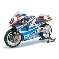 Amazon.com: Tamiya 1/12 Motorcycle | Model Building Kits