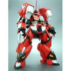ヨドバシ.com - コトブキヤ KOTOBUKIYA スーパーロボット大戦OG アルトアイゼン 通販【全品無料配達】