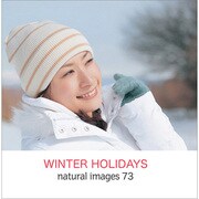naturalimages Vol.73 Winter Holidays [Windows/Mac]