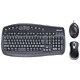Wireless Optical Desktop 1000 B5Q-00039