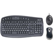Wireless Optical Desktop 1000 B5Q-00039