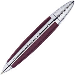 ヨドバシ.com - クロス CROSS オートクロスペン AT0162-3 レッド
