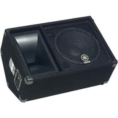 Concert Club Vシリーズ フロアモニター 1本 SM12V