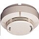 ESD-120-W（ホワイト） 住宅用火災警報器（煙式） （電池式）