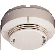 ESD-120-W（ホワイト） 住宅用火災警報器（煙式） （電池式）
