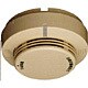 ESD-120-C（ベージュ） 住宅用火災警報器（煙式） （電池式）