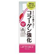 リフトフオース ミルク
