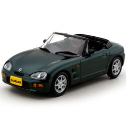 ヨドバシ.com - Jコレクション ジェイコレクション JCK40005G