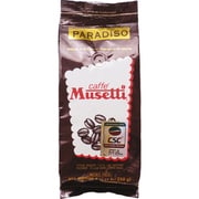 M250PR-B [コーヒー豆 パラディソ（PARADISO)　250ｇ袋 Musetti（ムセッティー）]