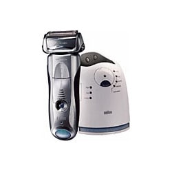Bs9795 sale