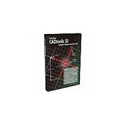 CADtools5 日本語 Mac