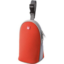 DVB-001DR (オレンジ) [ムービーケース]
