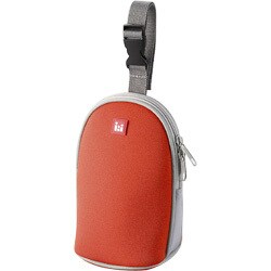 DVB-002DR (オレンジ) [ムービーケース]