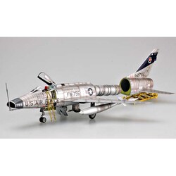 ヨドバシ.com - トランペッター 1/32 02232 F100D スーパーセーバ 通販