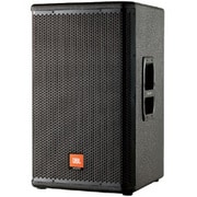 Yahoo!オークション -「jbl mrx」の落札相場・落札価格