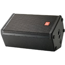 ヨドバシ.com - ジェイビーエル プロフェッショナル JBL PROFESSIONAL 2-Wayフルレンジ ステージモニタ 1本 MRX512M  通販【全品無料配達】