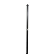 スピーカー・マウンティングボール SS3-BK